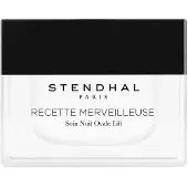 Stendhal Recette Merveilleuse Night Kosteusvoide 50ml