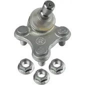 LEMFOERDER Pallonivel 45780 01