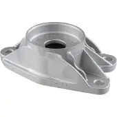 LEMFOERDER Jousijalan tukilaakeri 45350 01