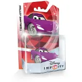 Disney infinity Character - Holley