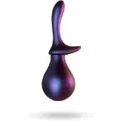 Hueman Nebula - intiimipesuri - lila
