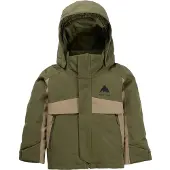 Burton Ascutney 2l Takki