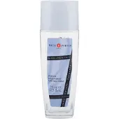 Coty Pret a Porter EDT 50ml (W)