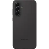 Samsung Galaxy A56 Silicone Case