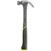 Ryobi RHHSCC450 450g kirvesmiehen vasara