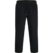 Jack & Jones Housut 'JPSTKarl' musta