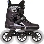 Powerslide Next 30th Anniversary 125 Rullaluistimet
