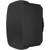 Klipsch RSM-800 -ulkokaiutin, musta