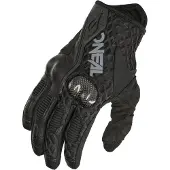 O'Neal Sgx Off-road Käsineet