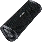 Awei Y331 Bluetooth-kaiutin
