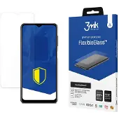 3mk Protection Samsung Galaxy M12 – 3mk FlexibleGlass