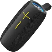 Awei Y370 Bluetooth-kaiutin
