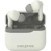 Creative Labs Zen Air Plus Tws Langattomat Kuulokkeet