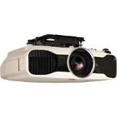 Epson ELPMB30 CEILING MOUNT LP