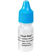 VisibleDust Plus formula solution 8ml