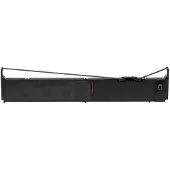 Epson – Ribbon/SIDM Cartridge 15mil BK (C13S015384)