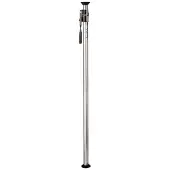 Manfrotto 076b Autopole-tuki 1.5-2.7 M