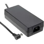 Cisco Cp-pwr-cube-4 Ip Phone Laturi