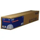 Epson BOND PAPER WHITE 80 610MM