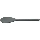 Eva Solo Eva Trio -lasta nylon 26,5 cm