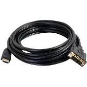 Black Box COLORED FIBER OS2 9/125 SINGLEMODE FIBER OPTIC PATCH CABLE - LSZH, ST-ST, YELLOW, 15-M (49.2-FT.) (FOLZHSM-015M-STST-YL)