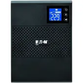 Eaton 5SC 1000I (5SC1000I)