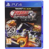 Pinball Arcade Season 2
