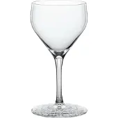 Spiegelau Perfect serve cocktail-lasit 15 cl 4 kpl Kirkas