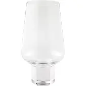 Blomus - Koyoi Proseccolasi 20 cl