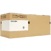 Ricoh Rumpu värijauheen siirtoon cyan