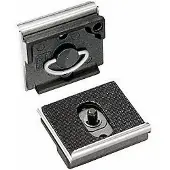 Manfrotto 200PLARCH-14 kameralevy