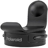Polaroid Polc3Tm Kolmijalan kiinnike