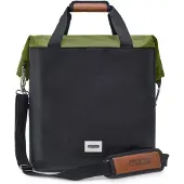 Black+blum 25l Lounaslaukku