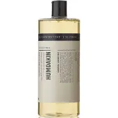 Humdakin Flydende Vaskemiddel - Nude - 1000 ml