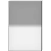 LEE Filters Harmaa Suodatin 100mm ND 0.9 Kova 100x150mm - LND9GH100x150U2