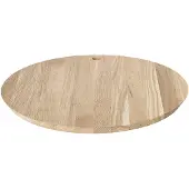 Blomus - Borda Leikkuulauta 30 cm Tammi