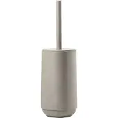 Zone Denmark Time wc-harja 36 cm Concrete