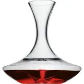 WMF - Clever&More Viinikarahvi 1,5 L