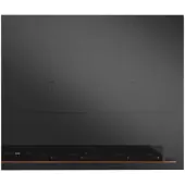 Teka Ibf 64 Infinity G1 60 Cm Induktioliesi 4 Polttimella