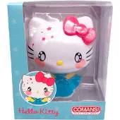 Hello Kitty Comansi Figuuri 16 cm