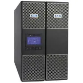 Eaton 9PX ADDITIONAL BATTERY 5/6KVA (9PXEBM180)
