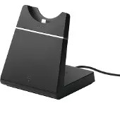 Jabra Evolve Charging stand for Evolve (14207-40)