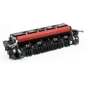 Brother Ink D0135x001 Sulake