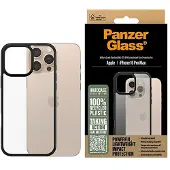 PanzerGlass Iphone 16 Pro Max 6.9 Tuuman Puhelinkotelo 1298