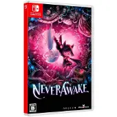 Switch Neverawake Imp Japan