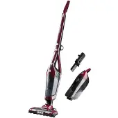 Concept Vp4136 2 In 1 Dry And Wet Varsi-imuri
