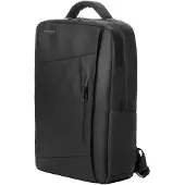 Vention KRR 20L czarny