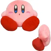 1UP Nintendo Together Plush Kirby - 32cm