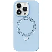 JOYROOM Pn-14l2 Dancing Circle Iphone 14 Pro Puhelinkotelo