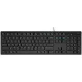 Dell Kb216 Näppäimistö